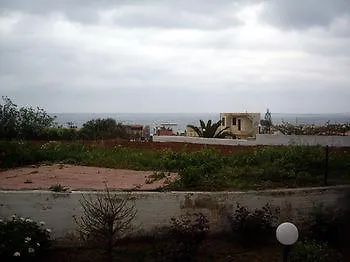 Olympia Apartamento *
